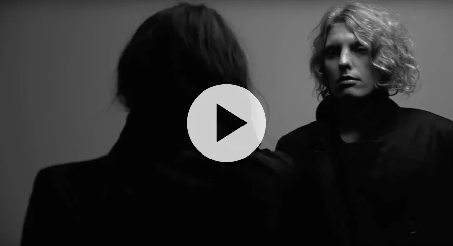 Premiere: Dúné præsenterer ny single, musikvideo og udgivelsesdato for deres kommende album 