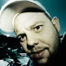 Nyt storstilet støttearrangement