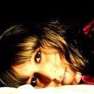 Naja Koppel arbejder på soloalbum