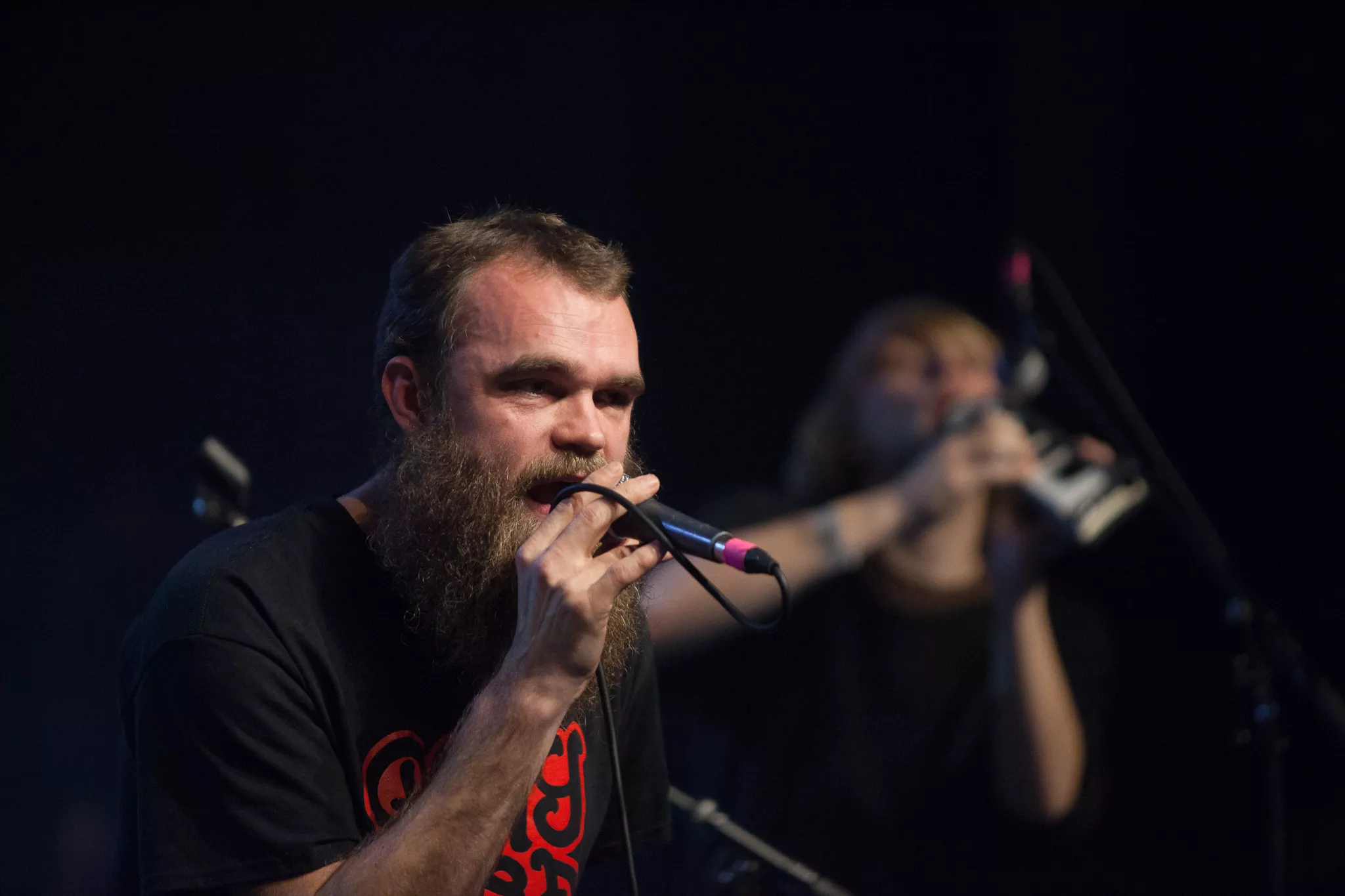 Raske Penge har politikerne på sigtekornet