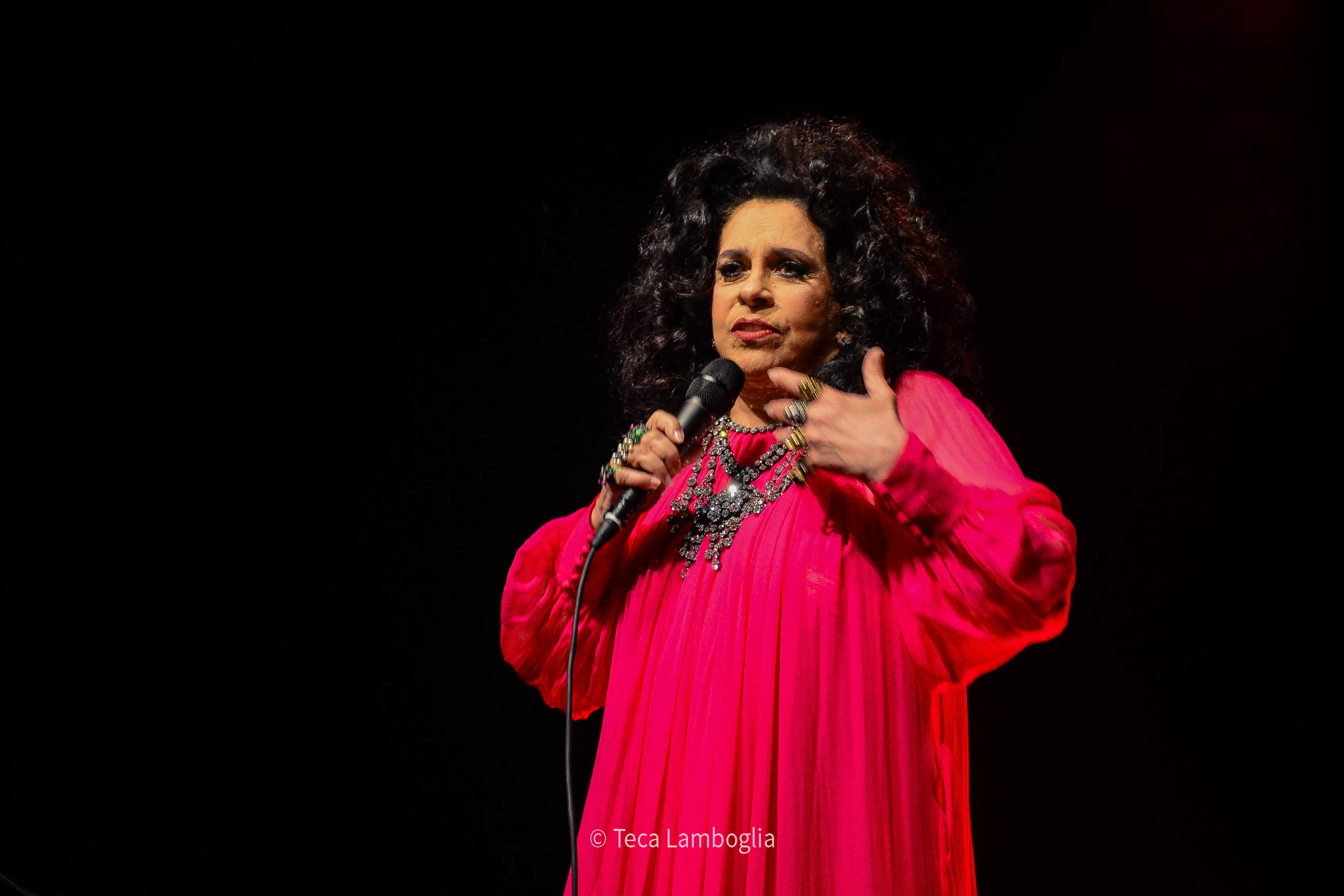 Foto: Teca  Lamboglia from São Paulo, Brasil, CC BY 2.0 <https://creativecommons.org/licenses/by/2.0>, via Wikimedia Commons