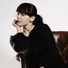 Green Pitch skriver international kontrakt