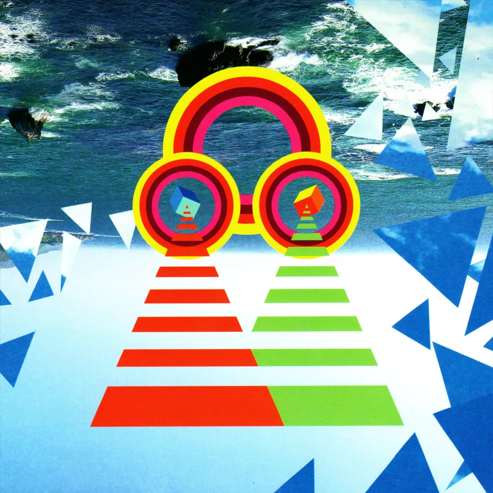 5 album som borde blivit soundtracks