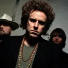 Madrugada-guitarist fundet død