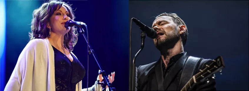 Därför nobbade Kent önskemålet från Victoria och Daniel