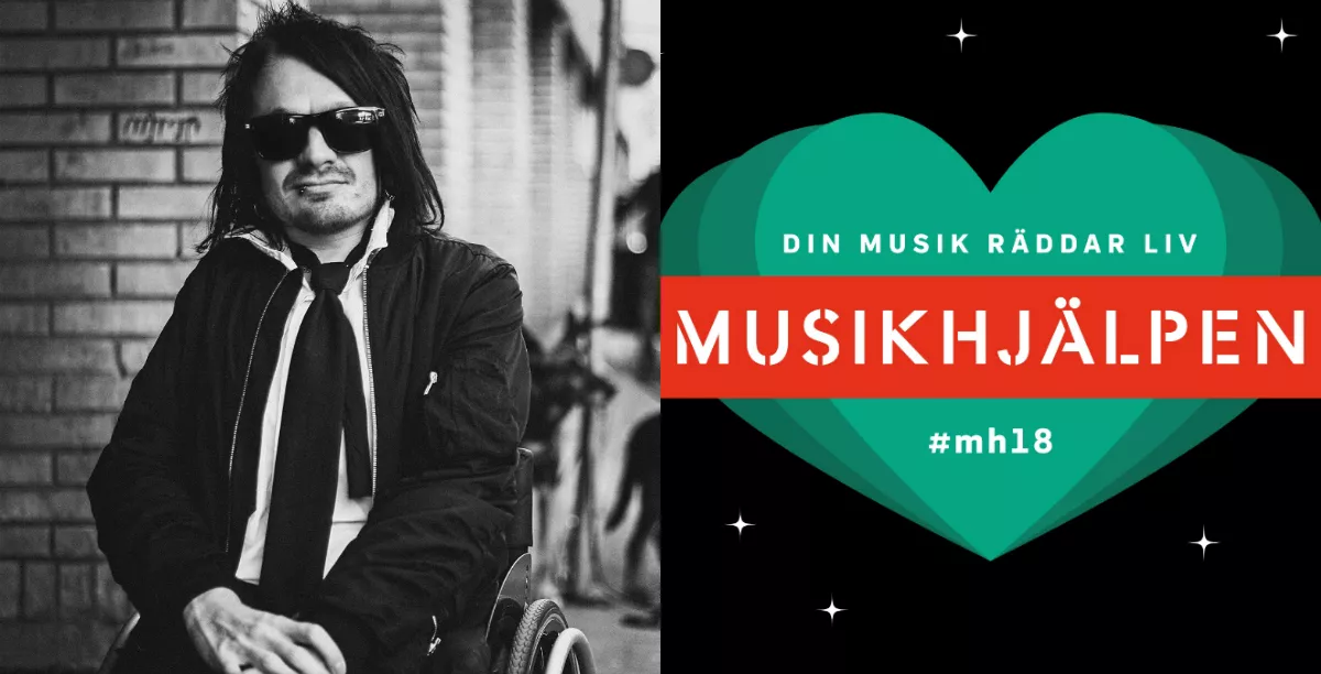 DEBATT: "Det är återigen samma tvålfagra artister"