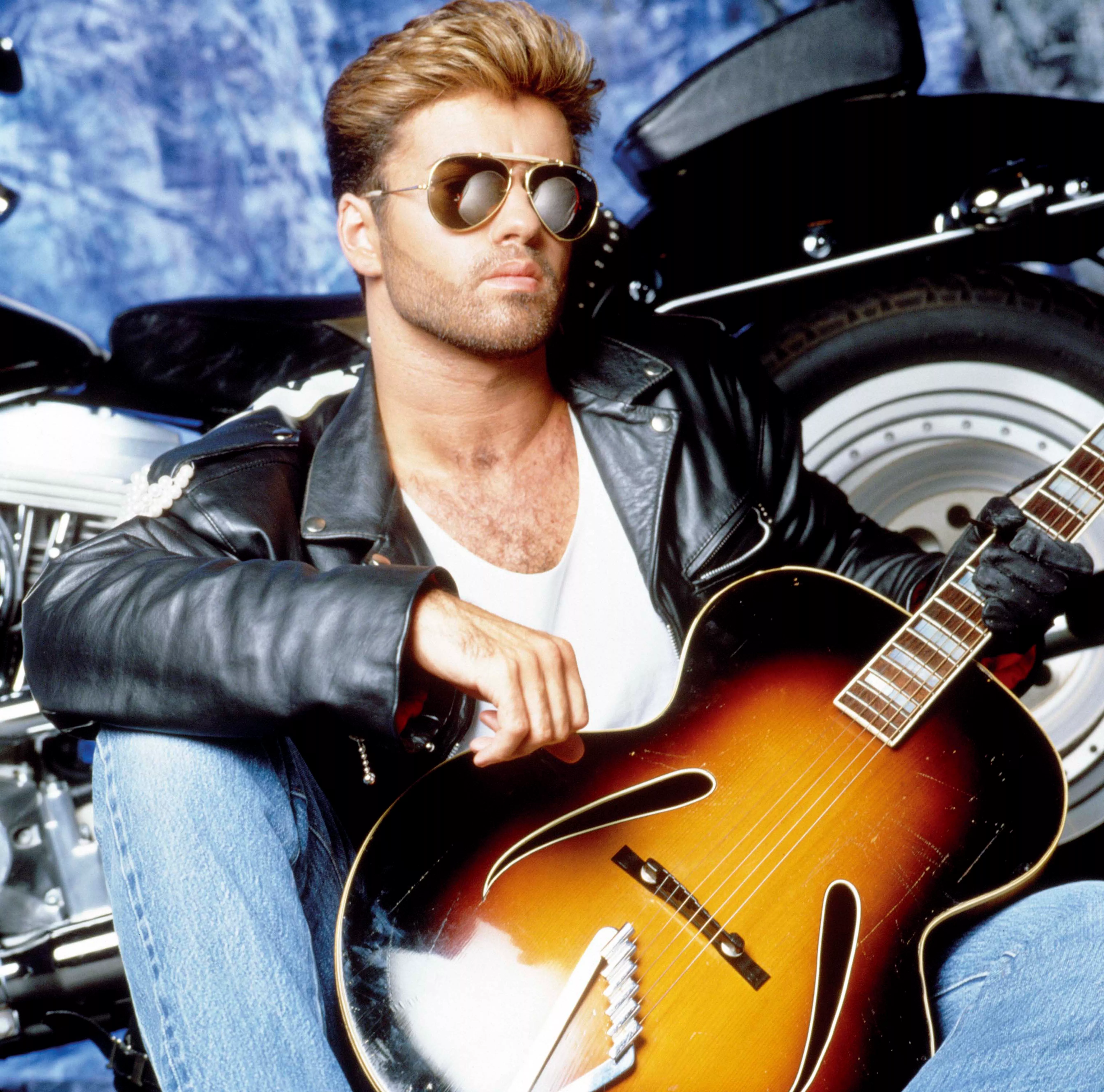 Topp 5 musikk-arrestasjoner 