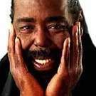 Barry White er gået bort