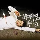 Ryan Adams ude med Love Is Hell, Part 2 i dag