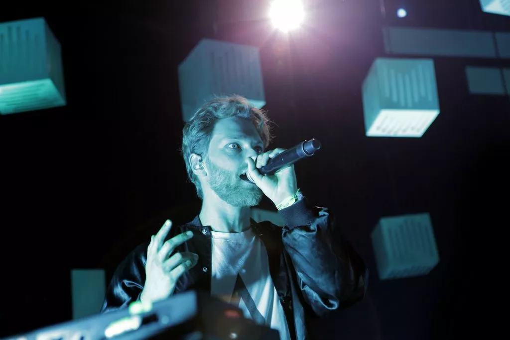 Turboweekend: 2014 bliver et år med fart på