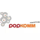 Udsolgt til Denmark@PopKomm