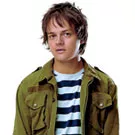 Jamie Cullum – jazzens Jamie Oliver