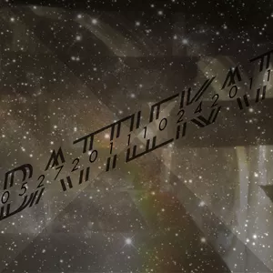 05272011-10242011 - Battlekat