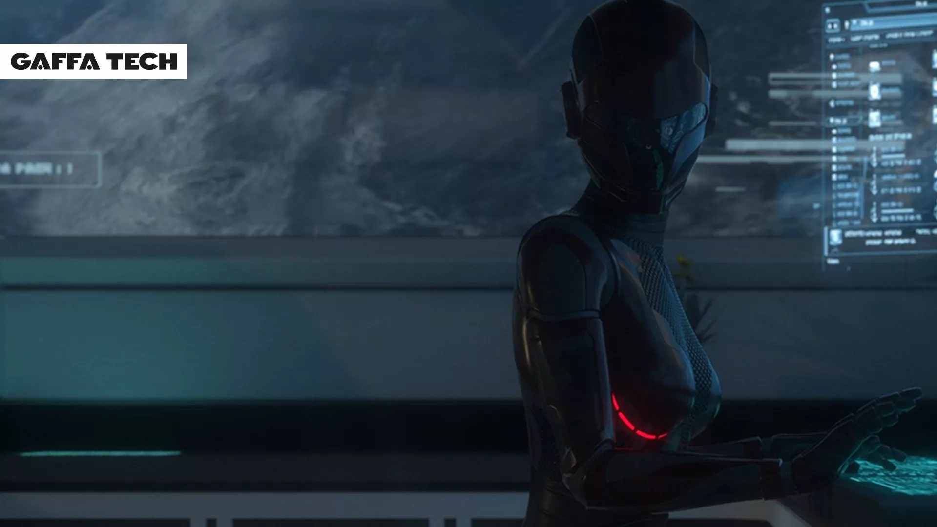 Apple köper företag som skapar AI-genererad musik