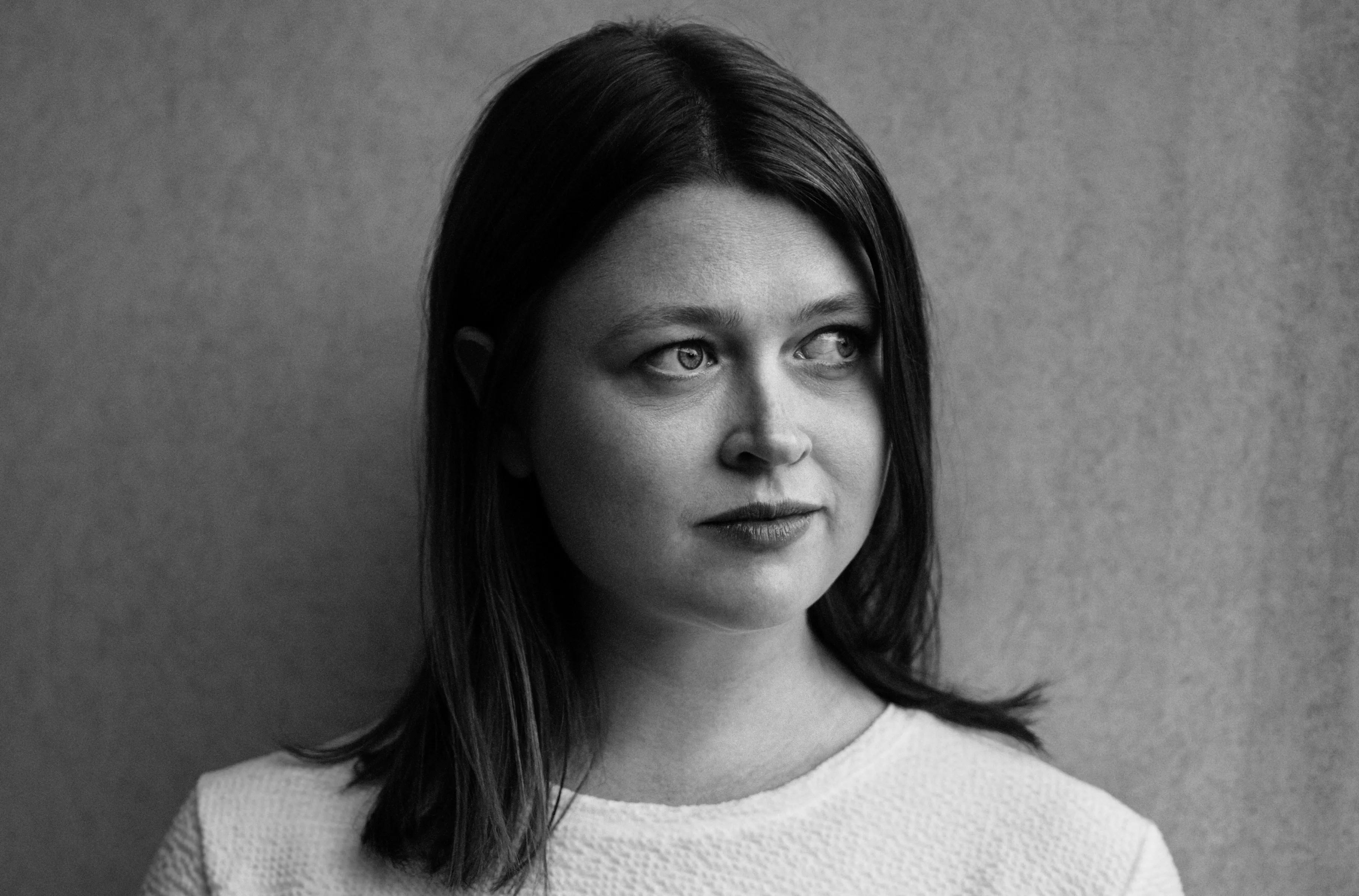 Klassisk og moden debutant