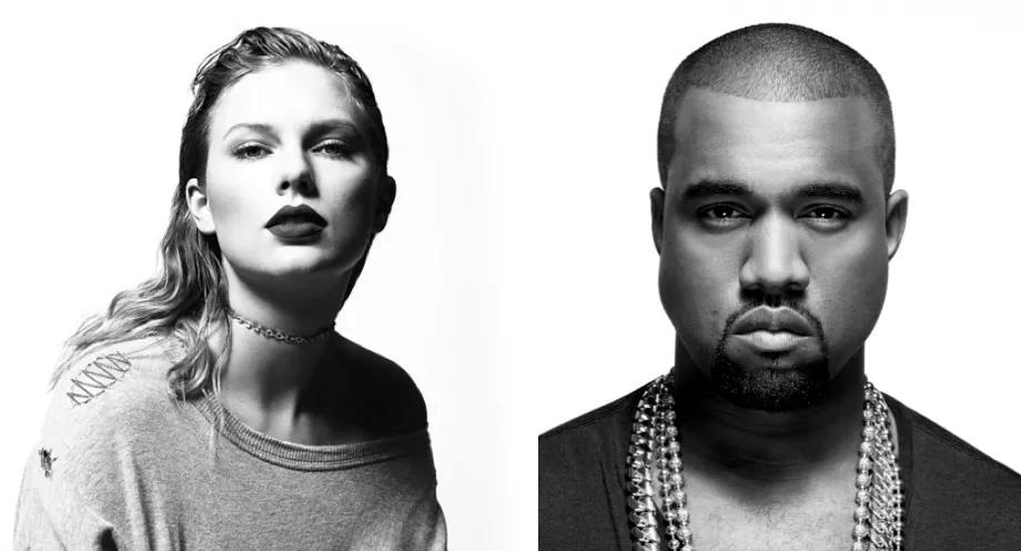 Guldregn: Se årets bedst indtjenende musikere