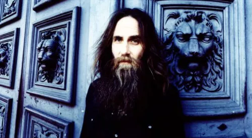 Årets bedste album ifølge Erik Barkman