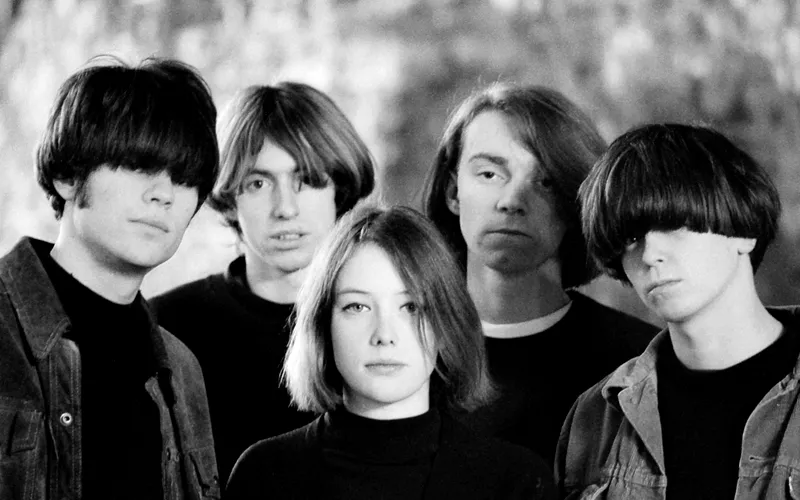 13 nya till Way Out West