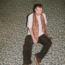 Anton Cornelius (DK)