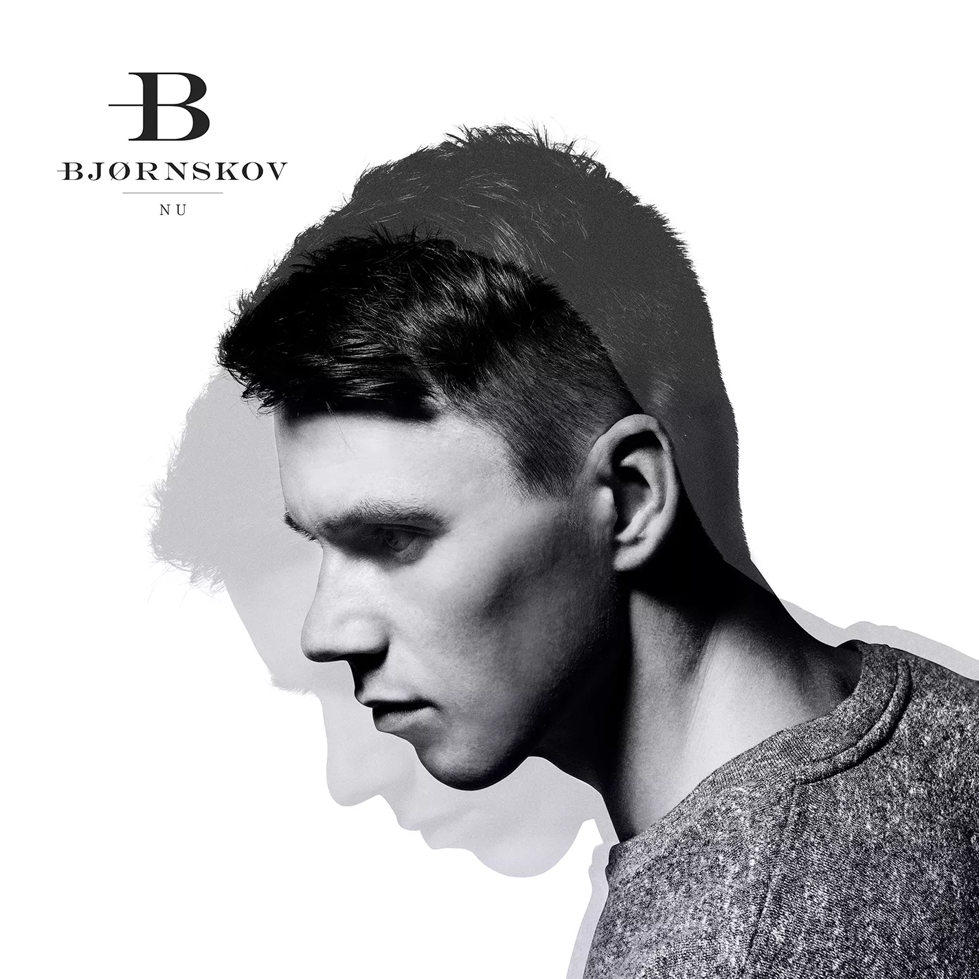 Nu - Bjørnskov