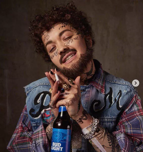 Stjärnornas bästa halloween-utklädnader 