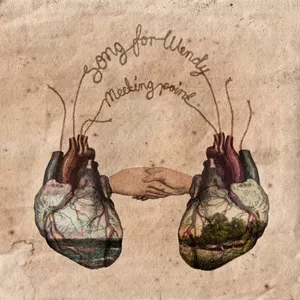 Meeting Point - Song For Wendy