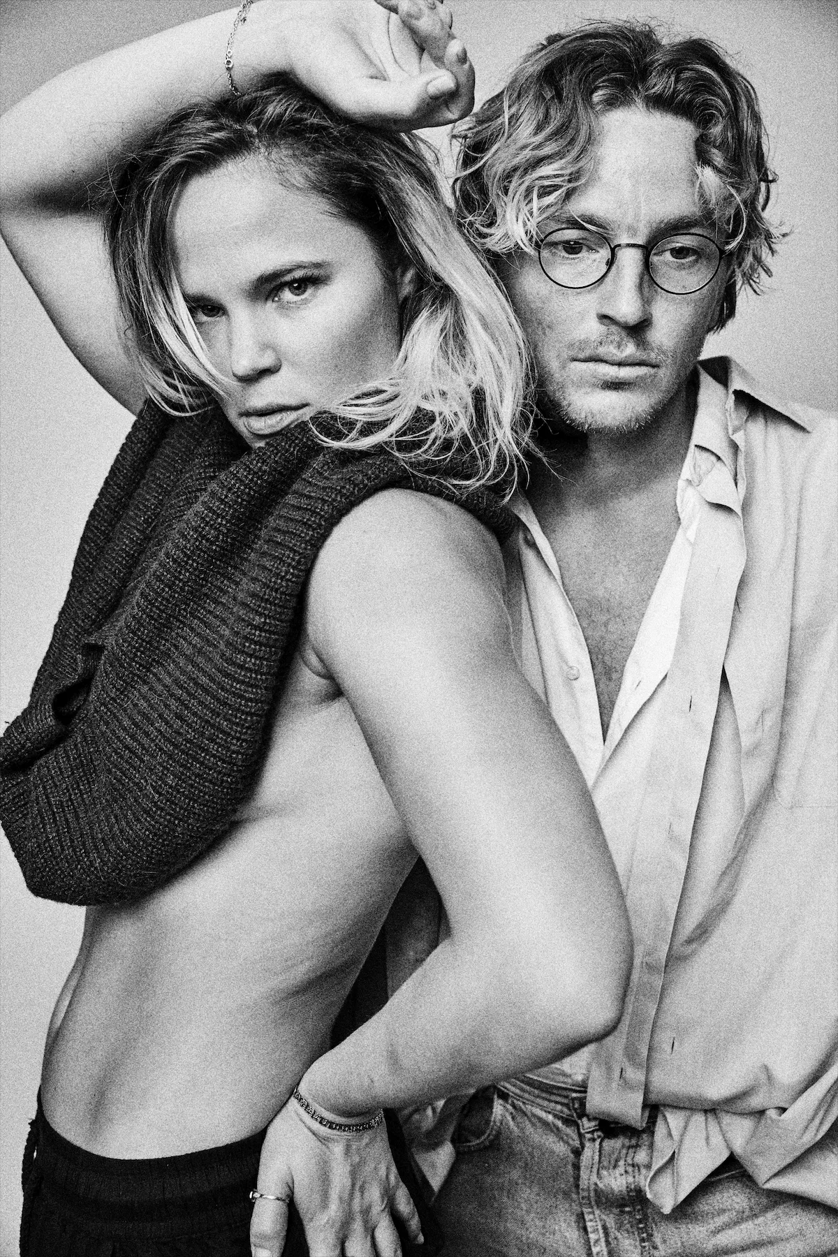 ANMELDELSE: Længeventet debut i fint flor