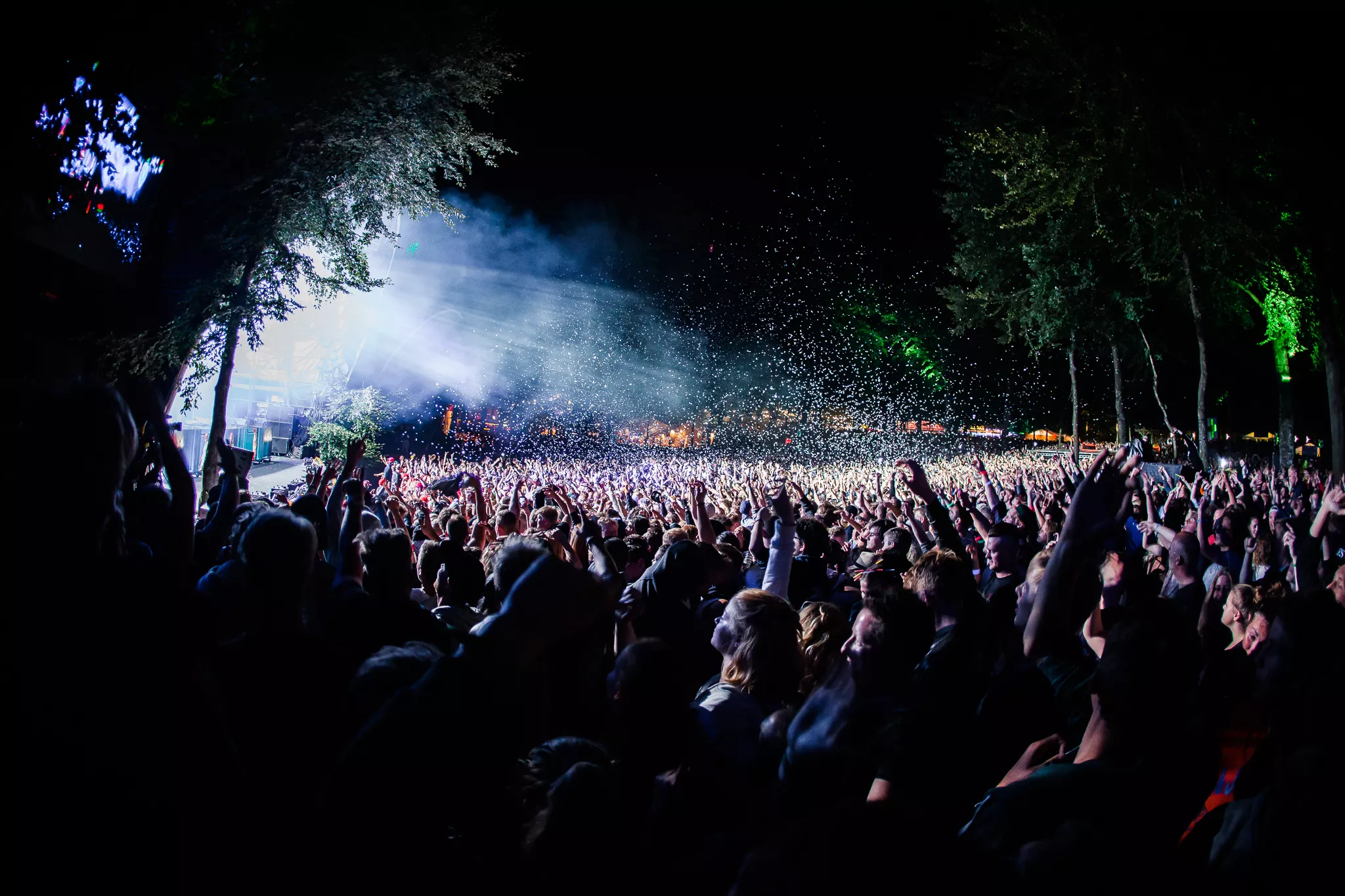 Her er læsernes bedste Smukfest-billeder