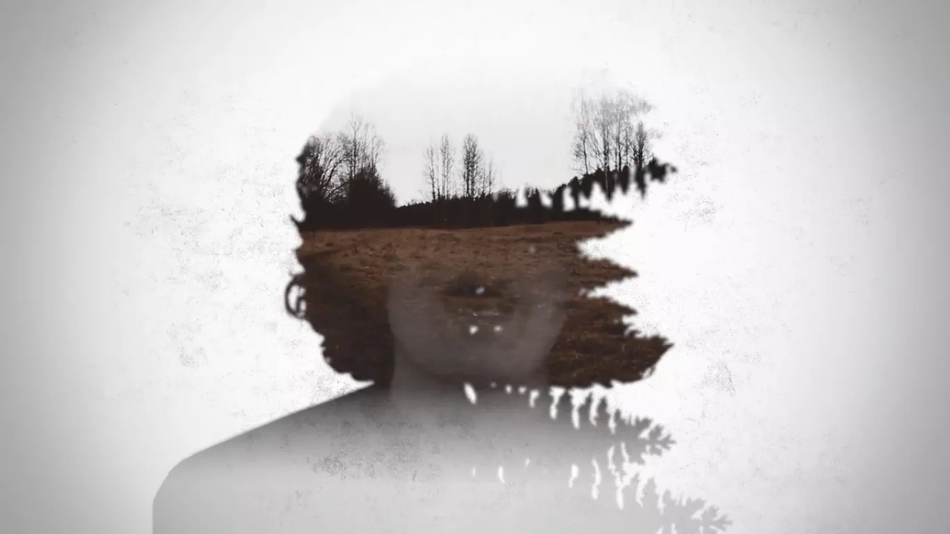 ''De 3 städerna som betyder mest för mig''