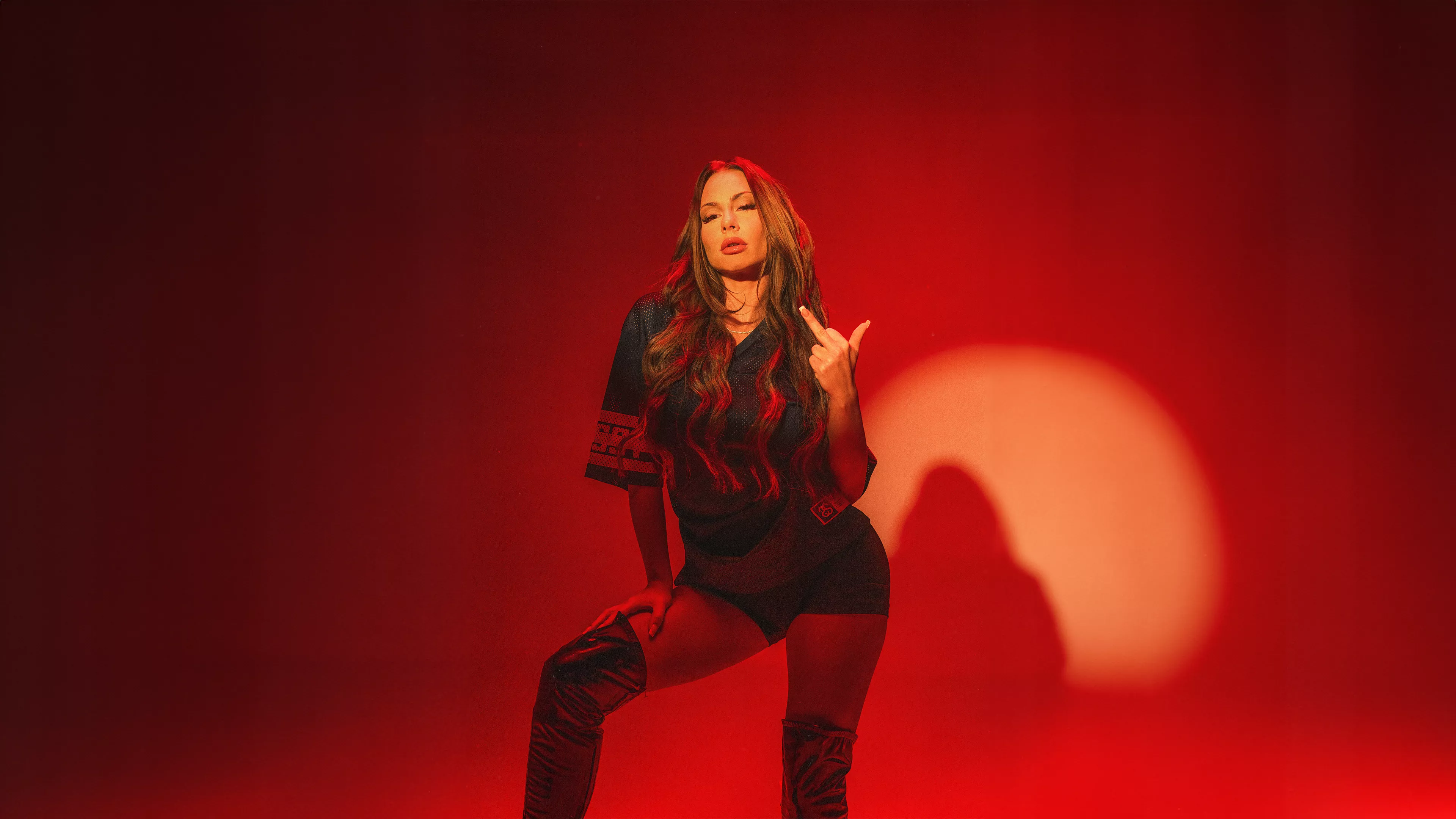 Smukfest har fået vokseværk