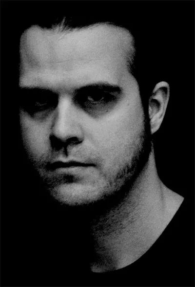 Multimusiker udgiver online julekalender