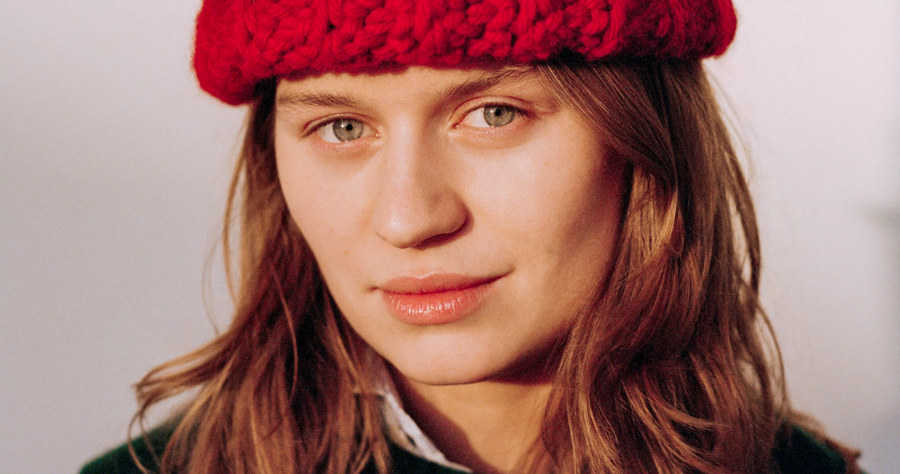 Girl In Red bryter tystnaden: "Försökte ta mitt liv"