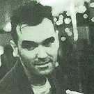 Detaljer om kommende Morrissey-album