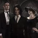 Private genudgiver debut inklusive nyt album