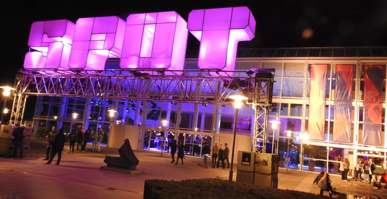 GUIDE: Disse Spot Festival 2021-navne har tidligere fået 5 eller 6 stjerner af GAFFA