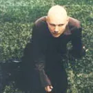 Zwan opløst efter ét album