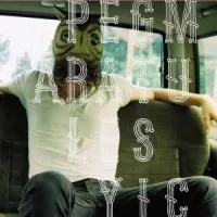Pearly Gate Music - Pearly Gate Music