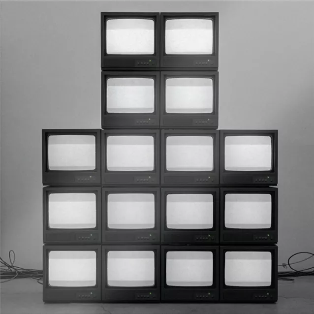 Nowhere Generation - Rise Against