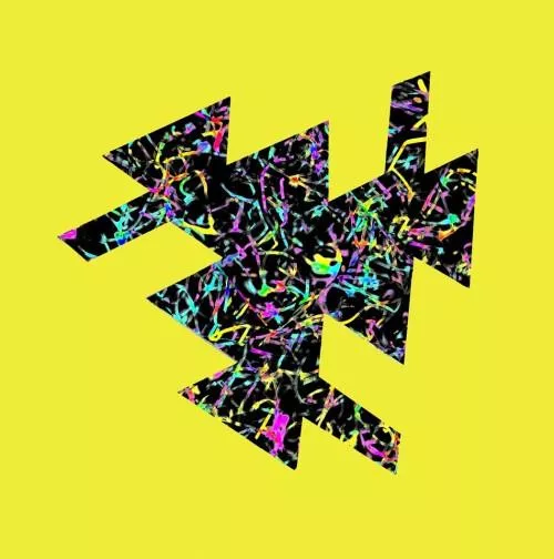 Factory Floor - Factory Floor