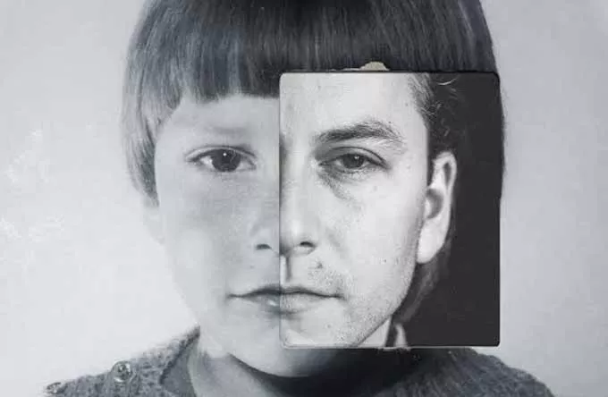 Hør ny, smuk sang med UFO og Søren Huss