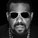 Hiphop-legender til Næstved