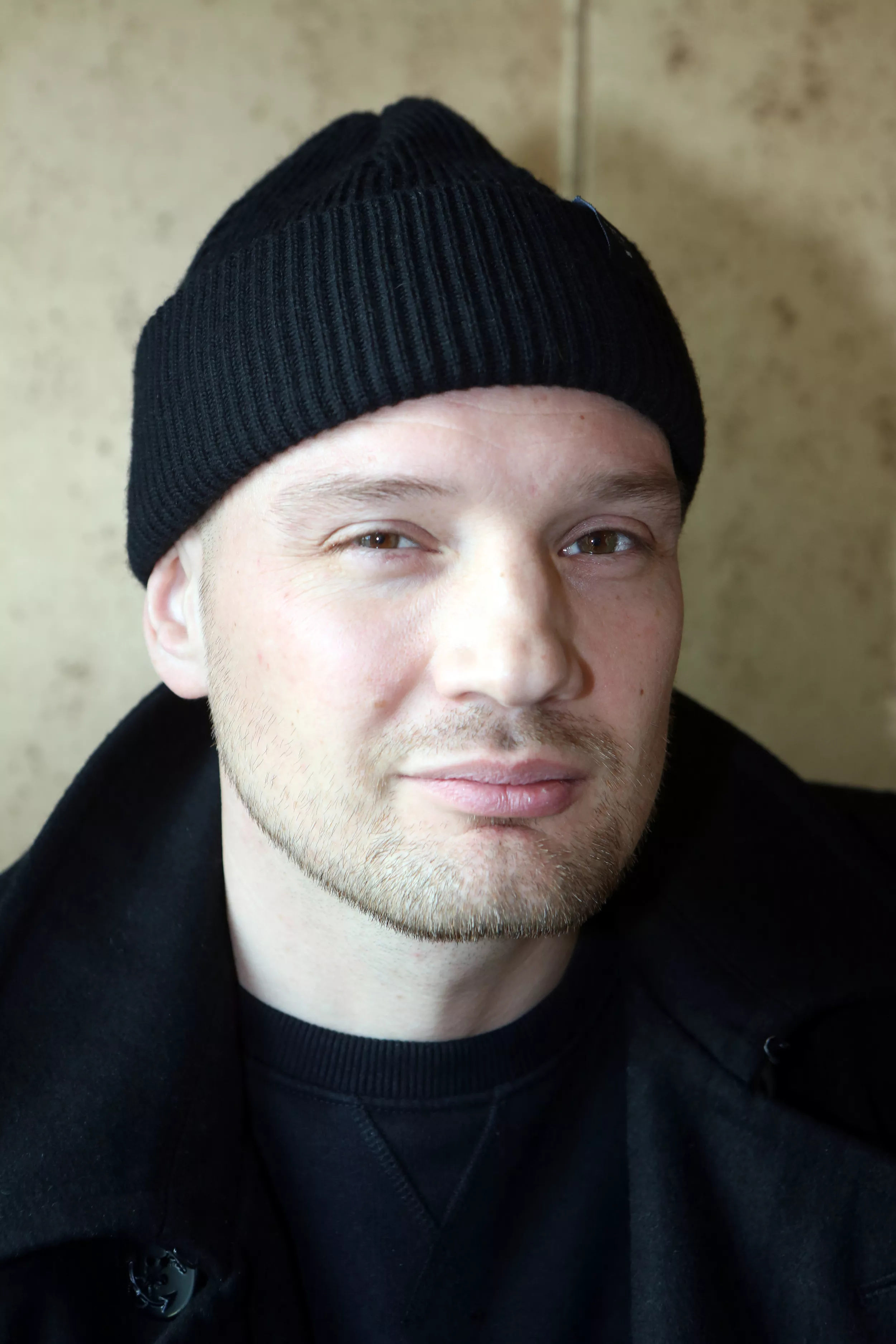 Clemens om Fredagsrock: Jeg vil høre the original gangster, Johnny Madsen! 