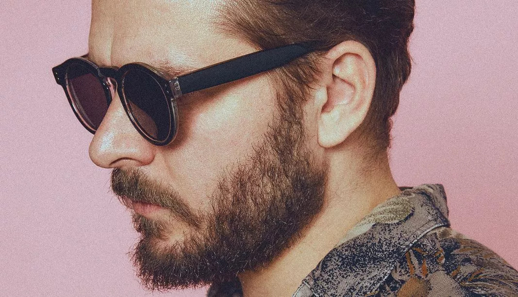 ANMELDELSE: Fedtfattig elektronisk optimisme