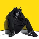 19-årig vinder prestigefyldt Mercury Music Prize