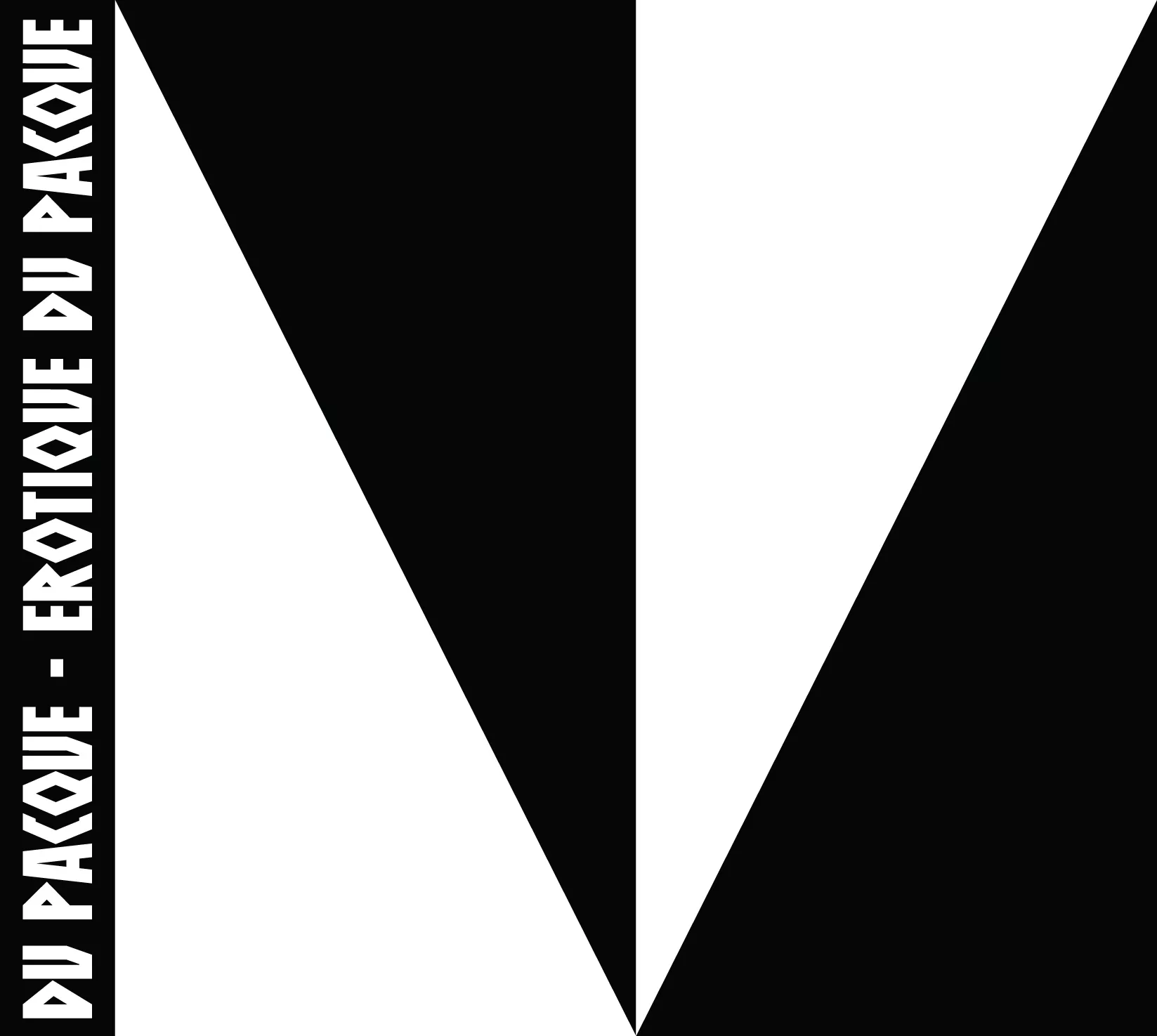 Erotique Du Pacque - Du Pacque