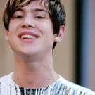 Rocket Brothers-instruktør laver dokumentarfilm om Jon