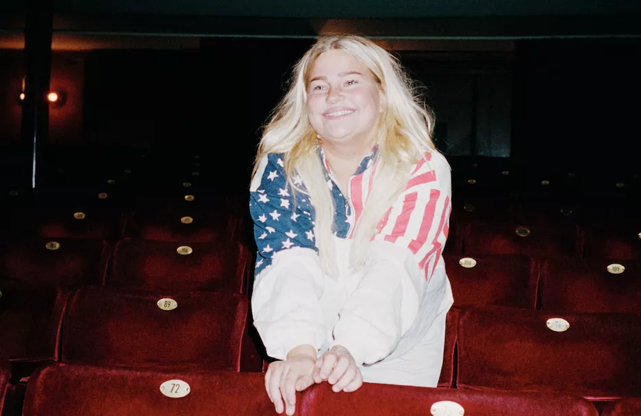 36 färska skivor du bör kolla in