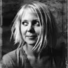 Danske singer-songwritere giver havekoncerter