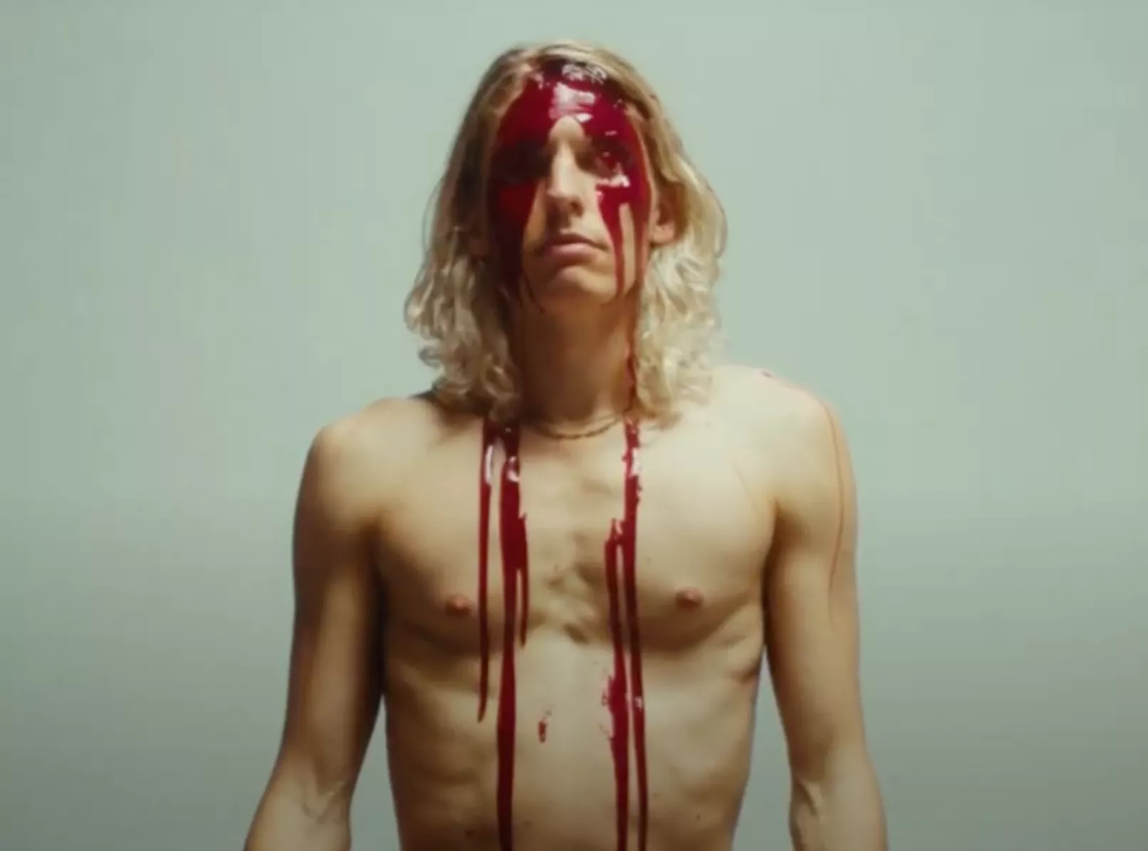 Mattias Kolstrup om tour og video: ”Energi direkte fra universet og ned til dig” 