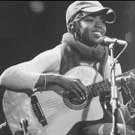 Lauryn Hill arbejder på nyt album